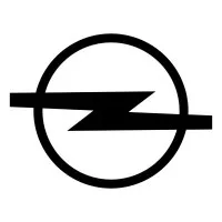 OPEL MÉRETPONTOS AUTÓ ÜLÉSHUZAT