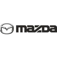 MAZDA ALU-FROST LÖKHÁRÍTÓVÉDŐ