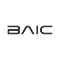 BAIC GUMISZŐNYEG