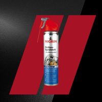 MOTOROLAJ ÉS KENŐANYAG