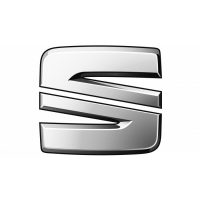 SEAT ALU-FROST LÖKHÁRÍTÓVÉDŐ