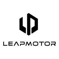LEAPMOTOR GUMISZŐNYEG