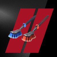 AUTÓ TISZTÍTÓ-TAKARÍTÓ KIEGÉSZÍTŐK