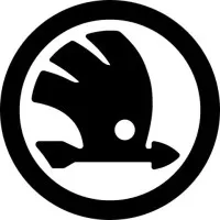 SKODA MÉRETPONTOS AUTÓ ÜLÉSHUZAT