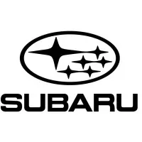 SUBARU MÉRETPONTOS AUTÓ ÜLÉSHUZAT