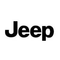 JEEP MÉRETPONTOS AUTÓ ÜLÉSHUZAT