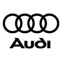 AUDI MÉRETPONTOS AUTÓ ÜLÉSHUZAT