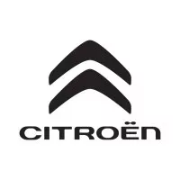 CITROEN MÉRETPONTOS AUTÓ ÜLÉSHUZAT