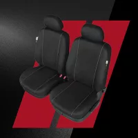 UNIVERZÁLIS AUTÓ ÜLÉSHUZAT