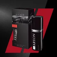 AUTÓÁPOLÁS, KARBANTARTÁS