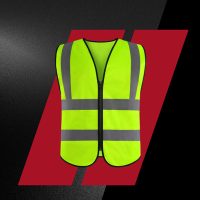 FÉNYVISSZAVERŐ MELLÉNYEK ÉS KIEGÉSZÍTŐK