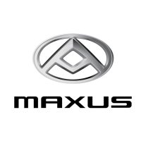 MAXUS ABLAKTÖRLŐ LAPÁT