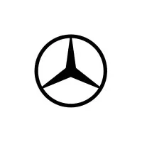 MERCEDES-BENZ MÉRETPONTOS AUTÓ ÜLÉSHUZAT