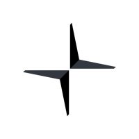 POLESTAR ABLAKTÖRLŐ LAPÁT