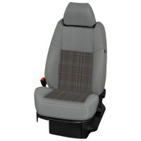 AUTOTEXTIL HANNAH GRAY