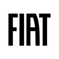 FIAT ALU-FROST LÖKHÁRÍTÓVÉDŐ