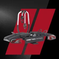 KERÉKPÁRTARTÓ, KERÉKPÁRSZÁLLÍTÓ