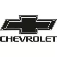CHEVROLET MÉRETPONTOS AUTÓ ÜLÉSHUZAT