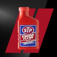 MOTOR ÉS ÜZEMANYAGRENDSZER