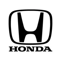 HONDA MÉRETPONTOS AUTÓ ÜLÉSHUZAT