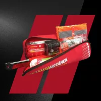 KÖTELEZŐ AUTÓ FELSZERELÉS