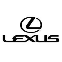 LEXUS MÉRETPONTOS AUTÓ ÜLÉSHUZAT