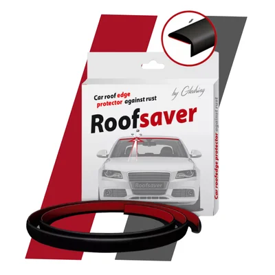 ROOF SAVER TETŐVÉDŐ